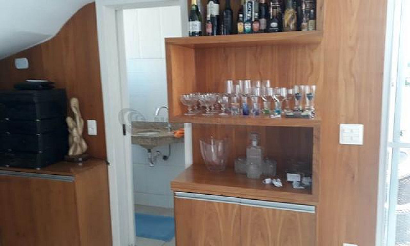 Apartamento À Venda ...