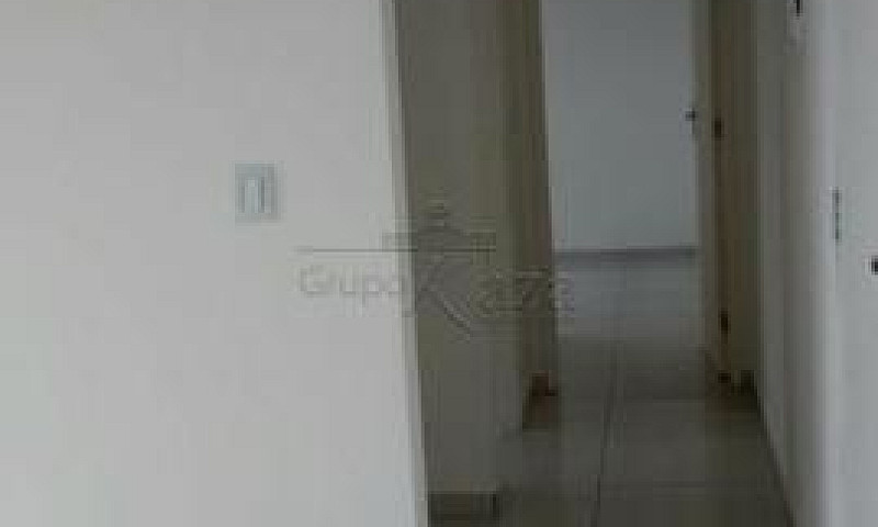 Apartamento No Boule...