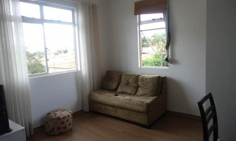 Apartamento À Venda ...