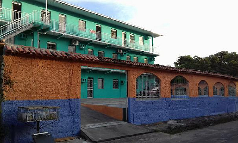 Aluguel De Apartamen...
