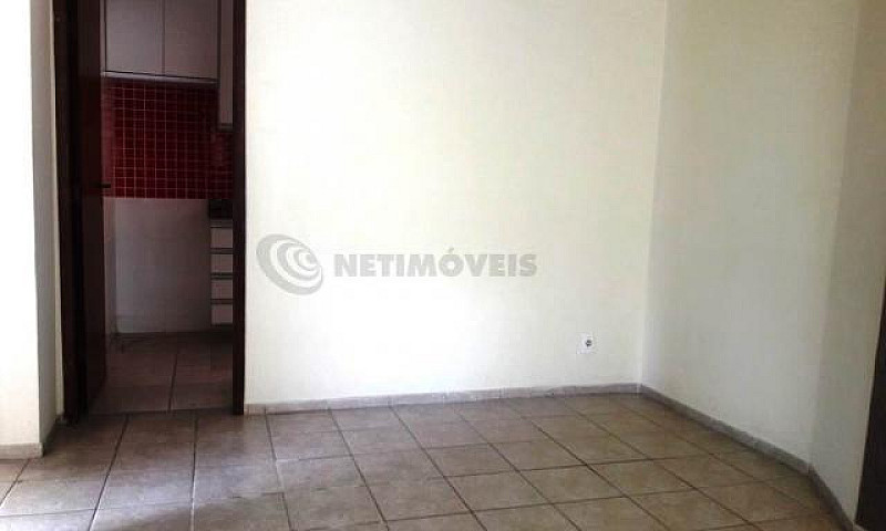 Apartamento À Venda ...
