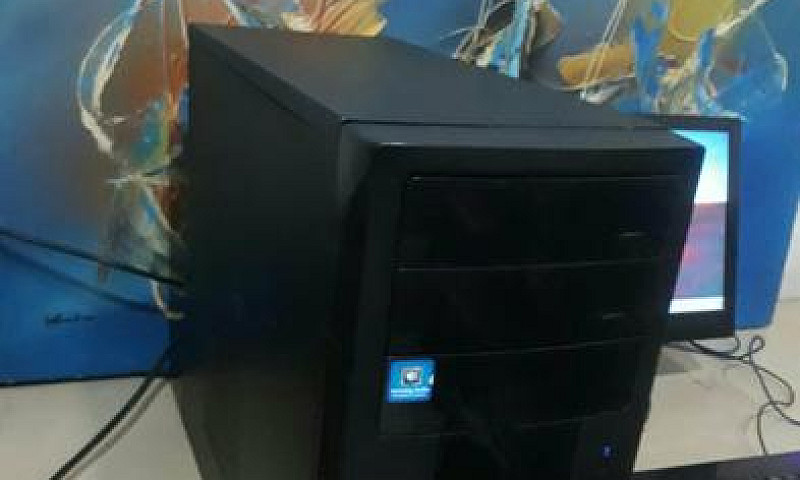 Computador Completo ...
