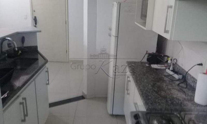 Apartamento Duplex M...