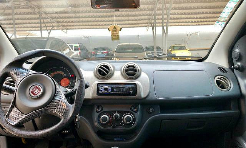 Uno Wey Celebretion...