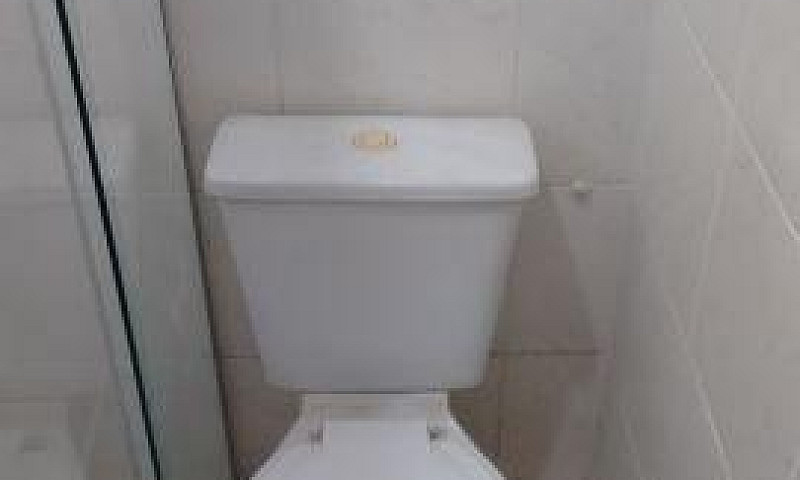 Alugo Apartamento No...