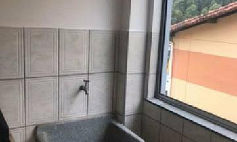 Apartamento Em São P...