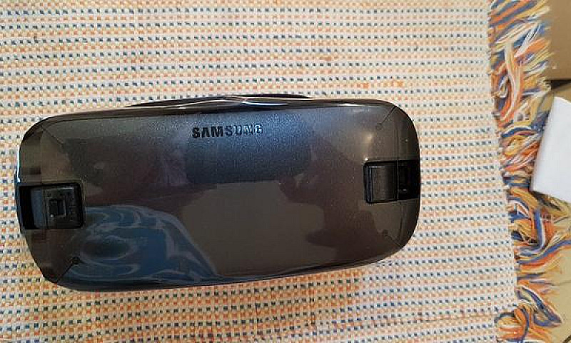 Óculos Samsung Gear ...