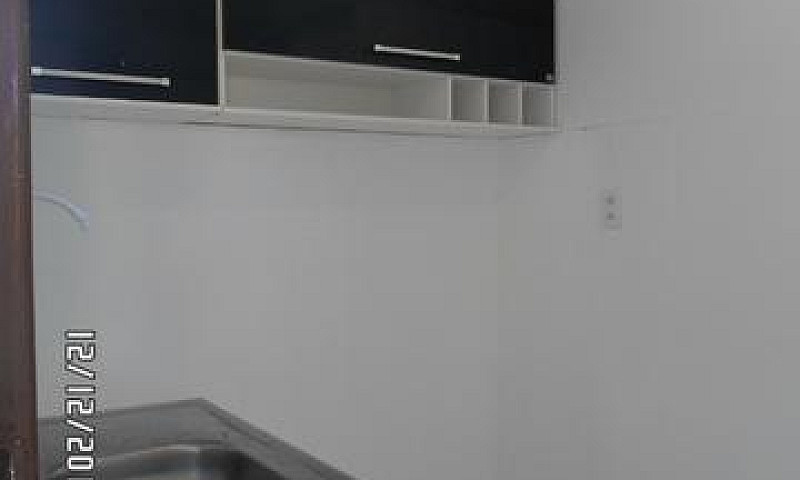 Cód. 10936001, Legis...