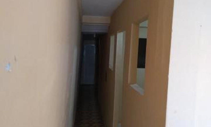 Imóvel Na Pedreira C...