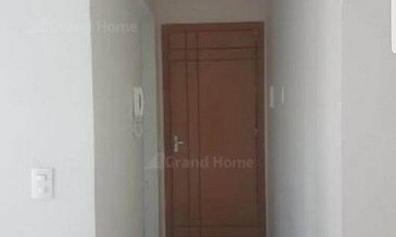 Apartamento 2 Quarto...