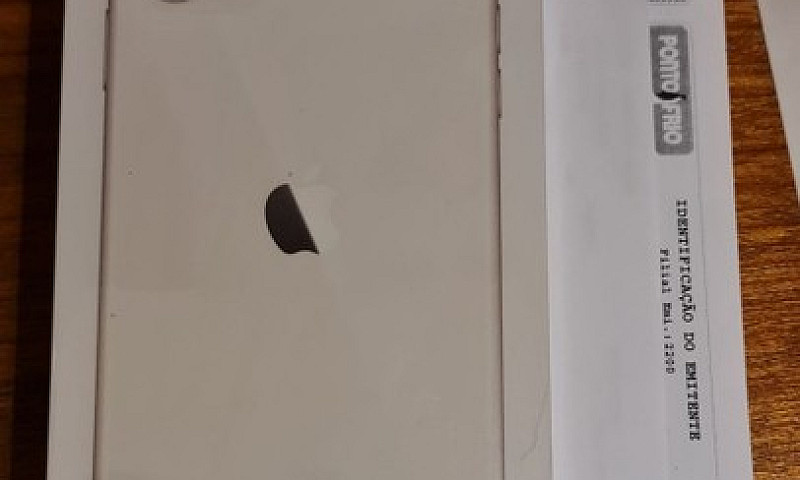 Apple Iphone 11 64Gb...