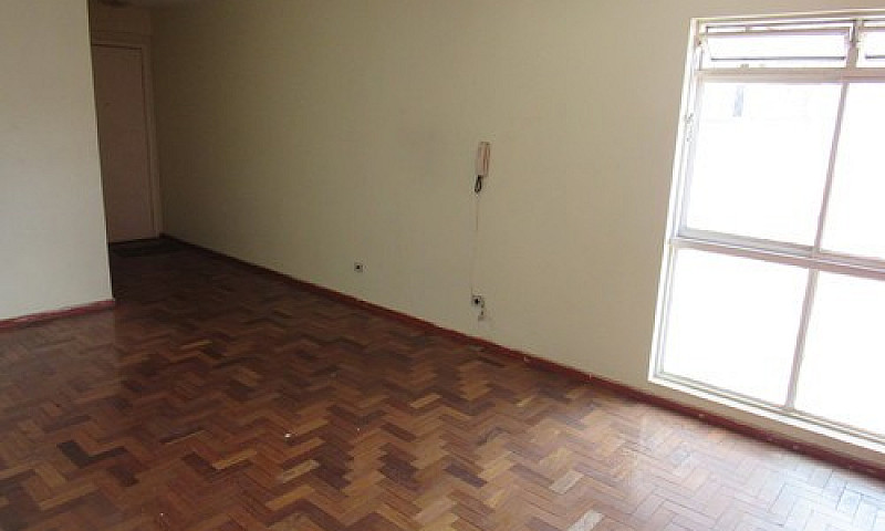 Apartamento 02 Quart...