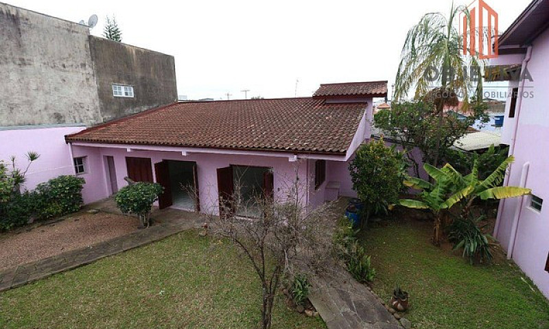 São Leopoldo - Casa ...
