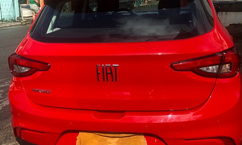 Carro ...