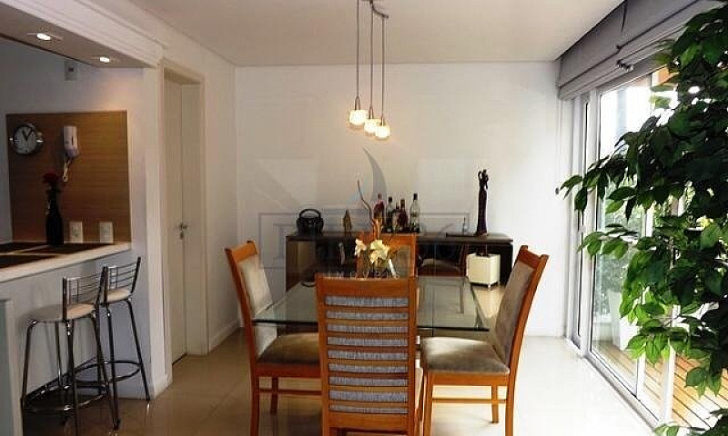 Porto Alegre - Casa ...