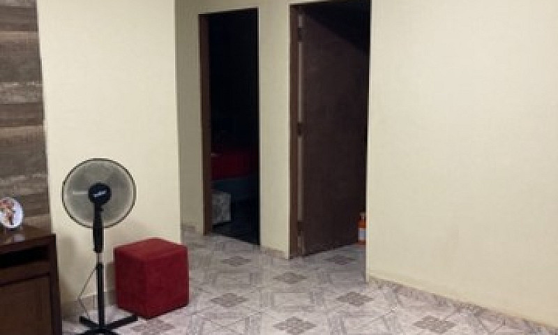 Excelente Casa 207...