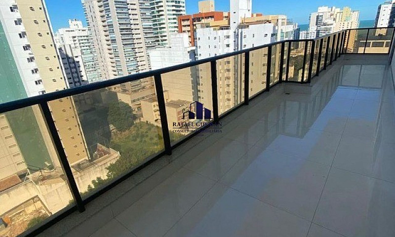 Rg - Fino Acabamento...