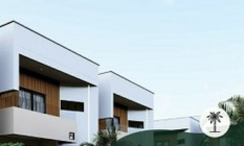 2-Venha Morar Ño Con...