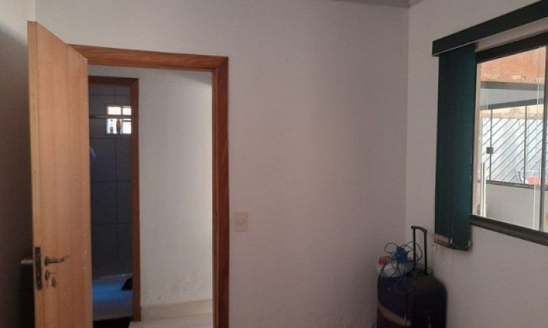 %Casa Ótima Falta Po...