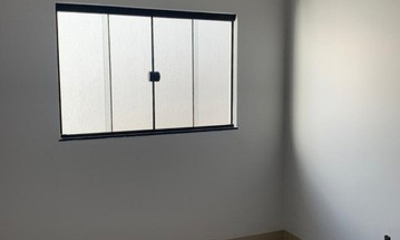 A Casa Mais Linda Do...