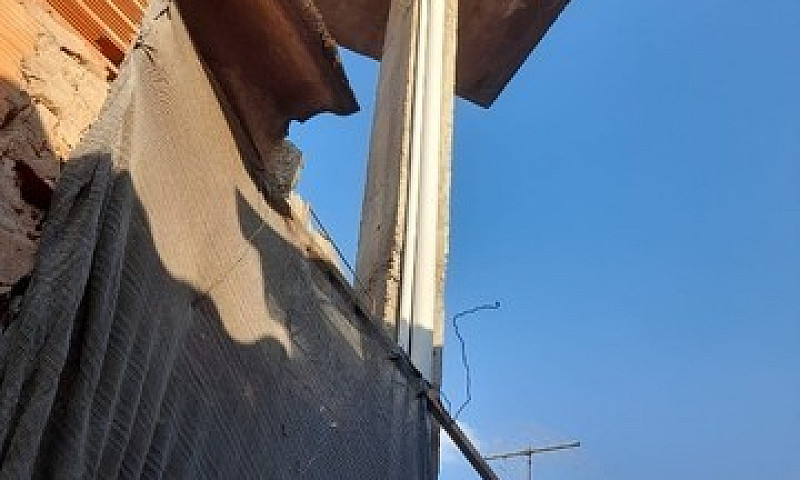 %Casa Ótima Falta Po...