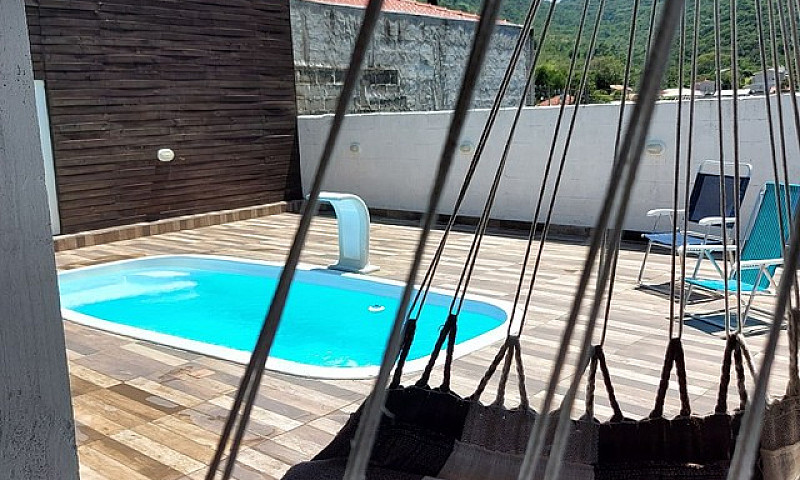 *Vendo Casa Na Armaç...