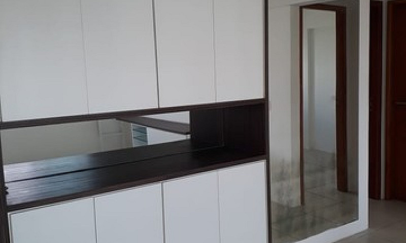 Apartamento Para Loc...