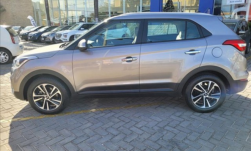 Hyundai Creta 2.0 16...