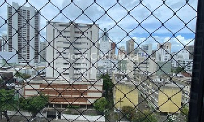 Apto Proximo   Ao Ca...