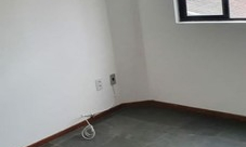 Apartamento 1 Quarto...