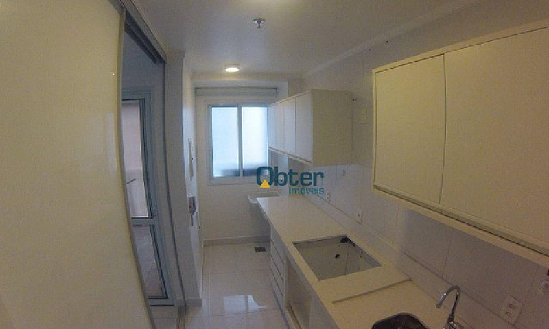 Apartamento Com 1 Do...