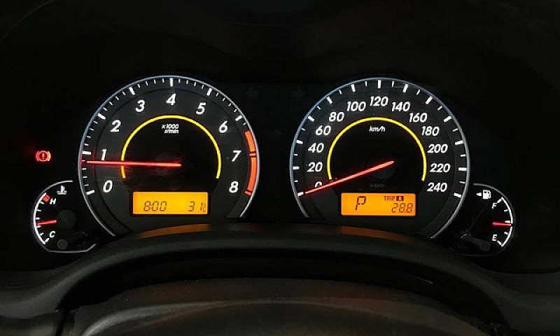 Corolla 2012/2013 1....