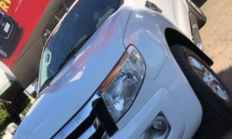 Ranger Xlt 2015 Dies...