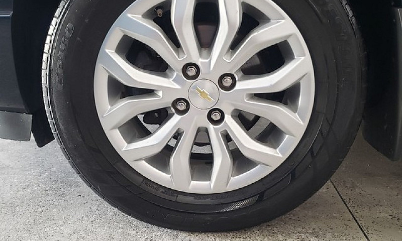 Gm/Spim Ltz Mt 07 Lg...