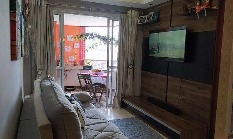  Ap3115 Apartamento ...