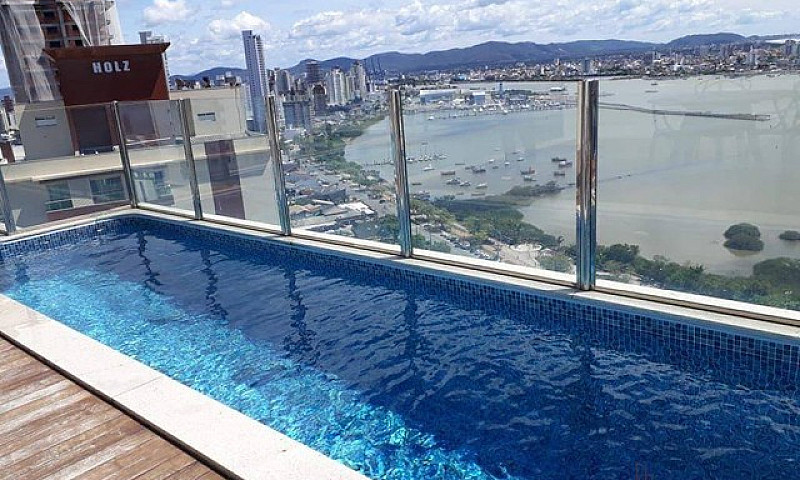 Apartamento Com 2 Do...
