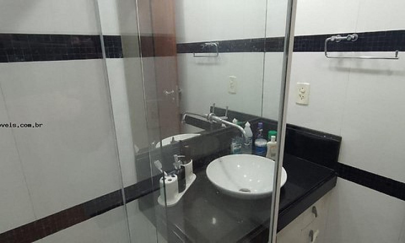 Apartamento 2 Quarto...
