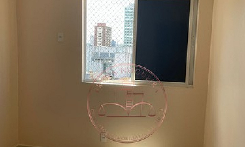 Residencial Vitória,...