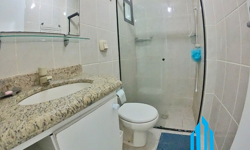 Guarapari - Apartame...