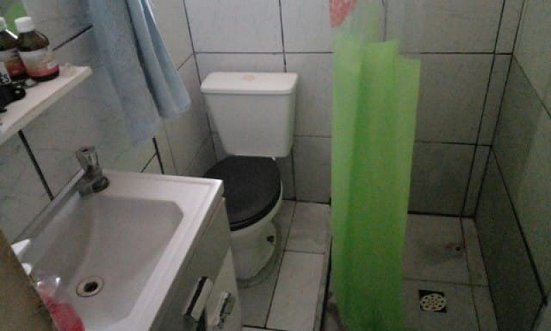 Casa Em São Pedro...