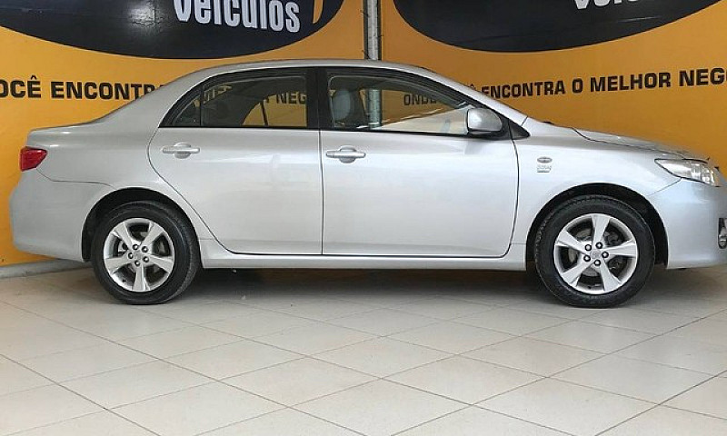 Corolla 2012/2013 1....
