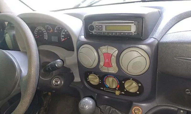 Vendo 20.000...
