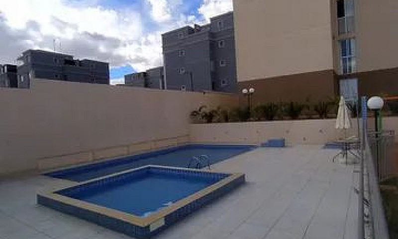 Oportunidade Ágio De...