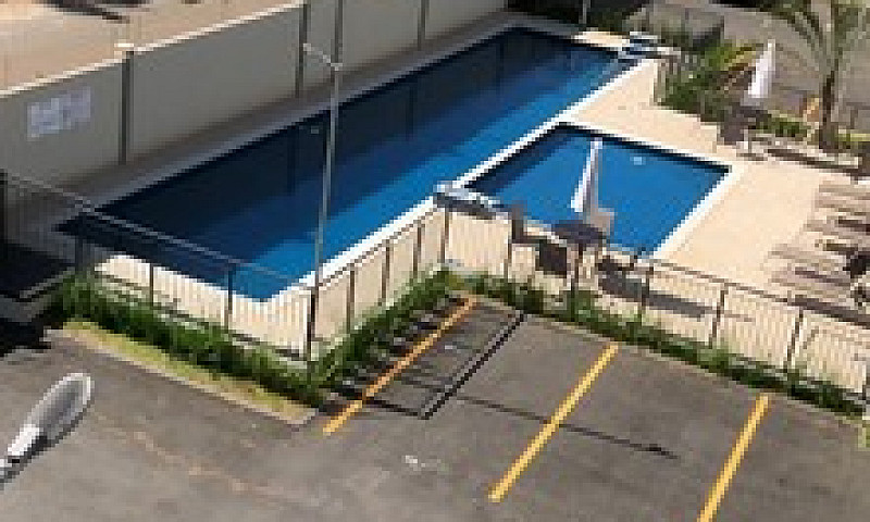 Residencial Greenpor...