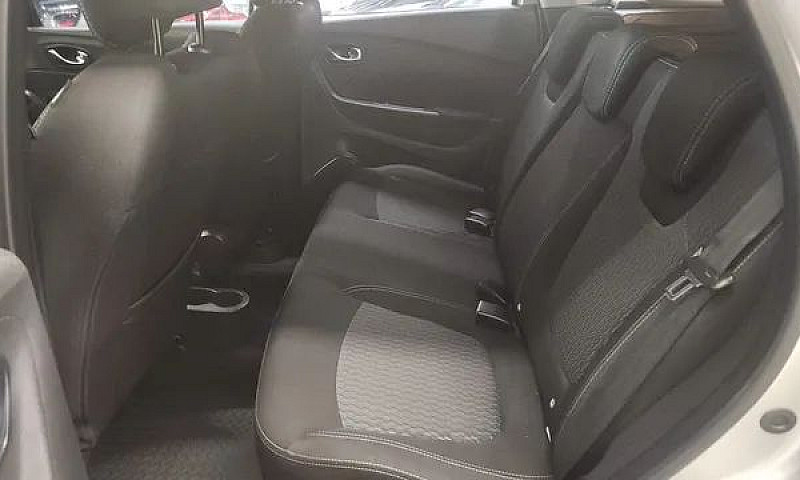 Renault Captur Life ...