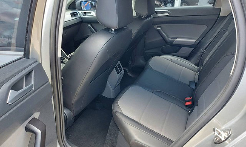 Vw - Volkswagen Polo...