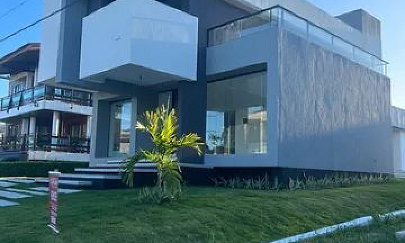 Casa Em Gravatá ...