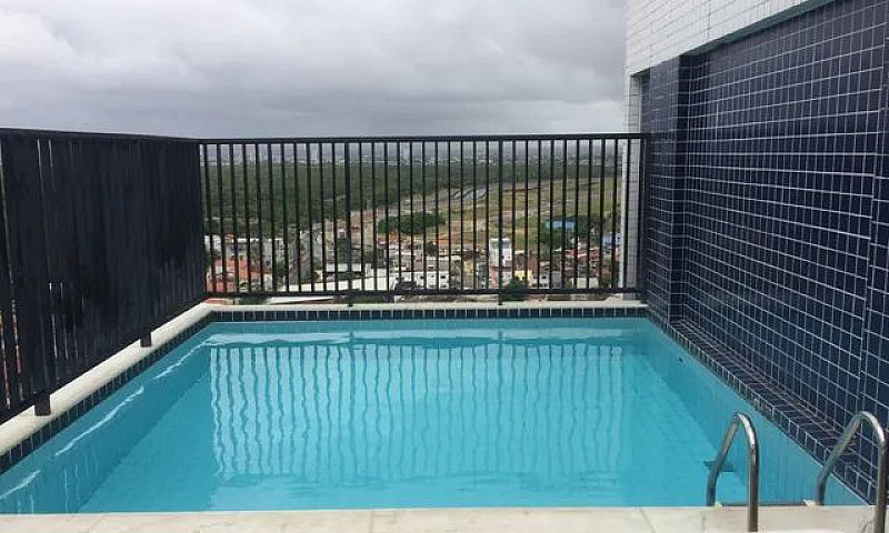 Apartamento Para Ven...