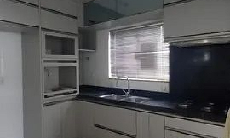 Apartamento Bairro A...