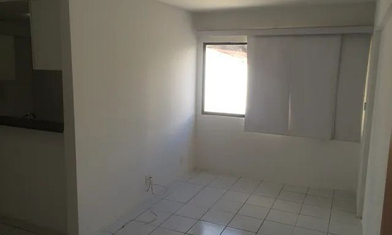 Apartamento Para Ven...